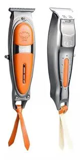 Kemei KM-1946 — Tondeuse à cheveux professionnelle pour hommes — Vue 4
