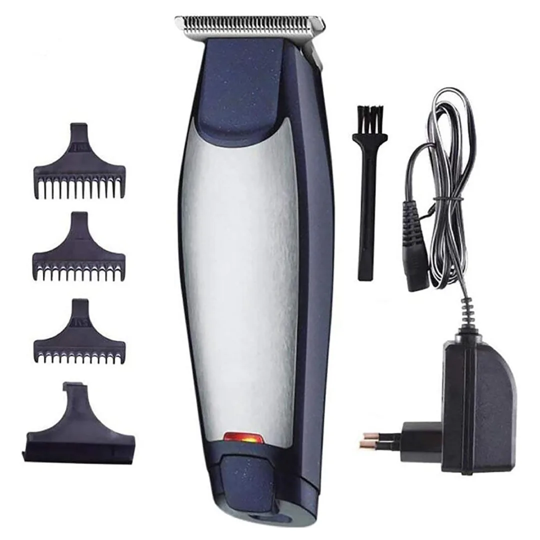 Kemei KM-5021 — Tondeuse à cheveux professionnelle